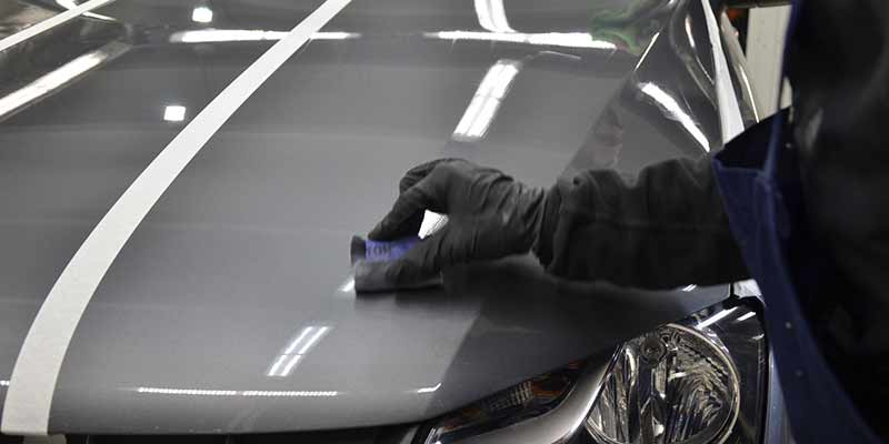 Sındırgı Seramik Kaplama